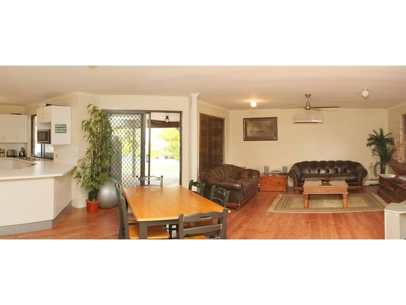 38 Branston Court, Nerang QLD 4211