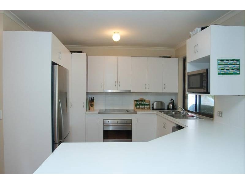 38 Branston Court, Nerang QLD 4211