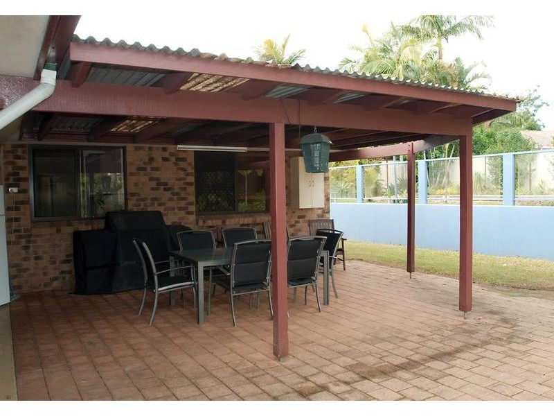 38 Branston Court, Nerang QLD 4211