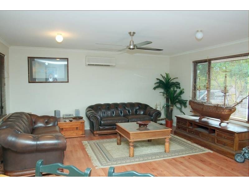 38 Branston Court, Nerang QLD 4211