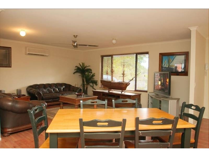 38 Branston Court, Nerang QLD 4211