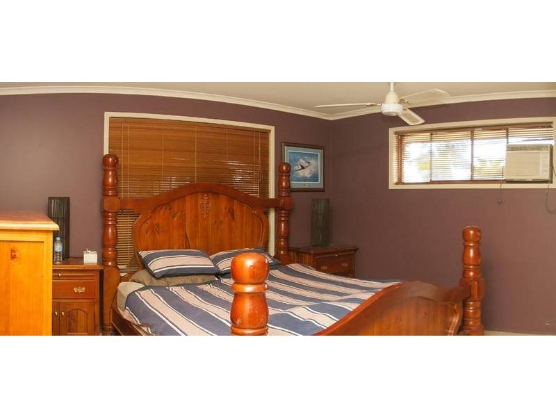 38 Branston Court, Nerang QLD 4211