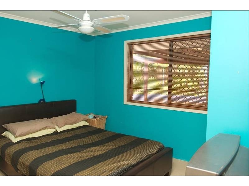 38 Branston Court, Nerang QLD 4211