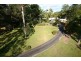 17 Kupara Street, Nerang QLD 4211