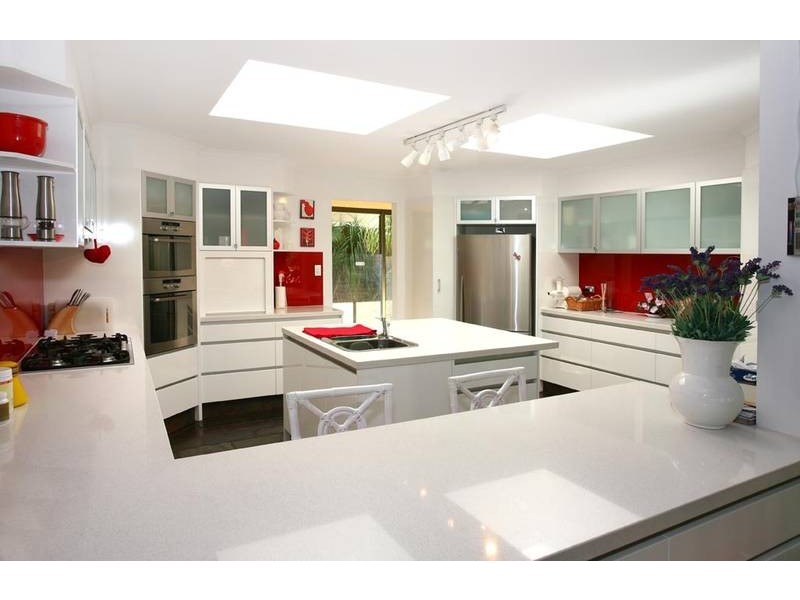 17 Kupara Street, Nerang QLD 4211