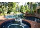 17 Kupara Street, Nerang QLD 4211