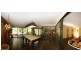 17 Kupara Street, Nerang QLD 4211