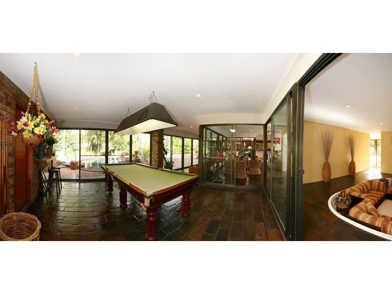 17 Kupara Street, Nerang QLD 4211