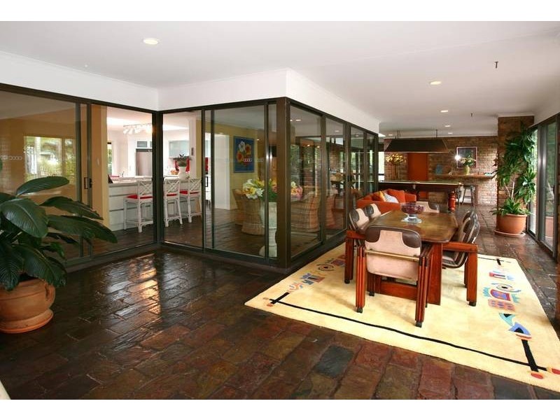 17 Kupara Street, Nerang QLD 4211