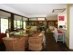 17 Kupara Street, Nerang QLD 4211