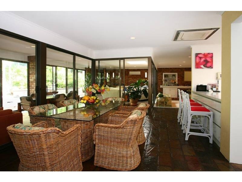 17 Kupara Street, Nerang QLD 4211