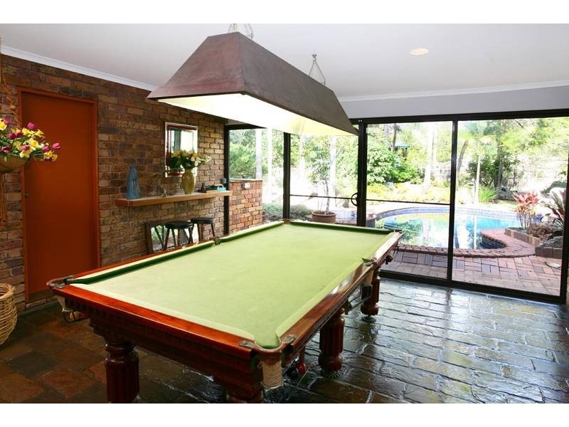 17 Kupara Street, Nerang QLD 4211