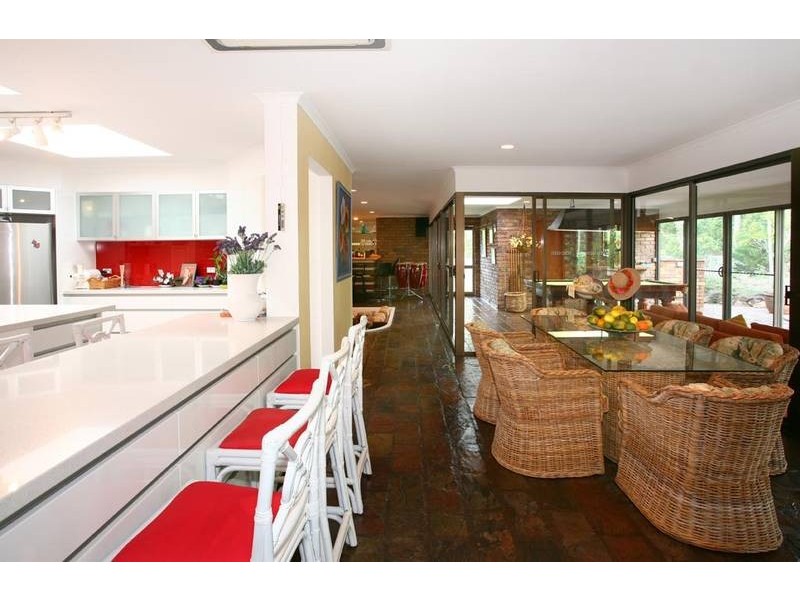 17 Kupara Street, Nerang QLD 4211