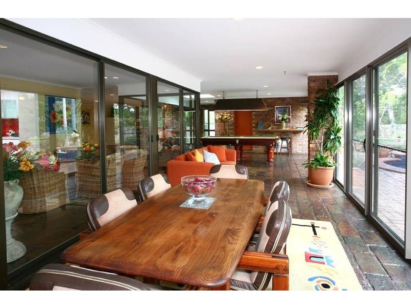 17 Kupara Street, Nerang QLD 4211