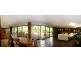 17 Kupara Street, Nerang QLD 4211