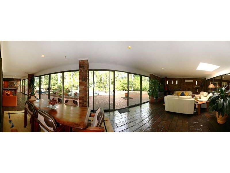 17 Kupara Street, Nerang QLD 4211