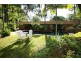 17 Kupara Street, Nerang QLD 4211