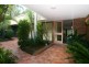 17 Kupara Street, Nerang QLD 4211