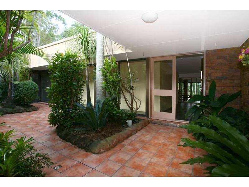 17 Kupara Street, Nerang QLD 4211