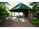 17 Kupara Street, Nerang QLD 4211