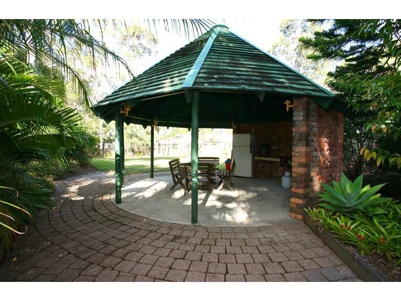 17 Kupara Street, Nerang QLD 4211