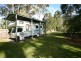 17 Kupara Street, Nerang QLD 4211