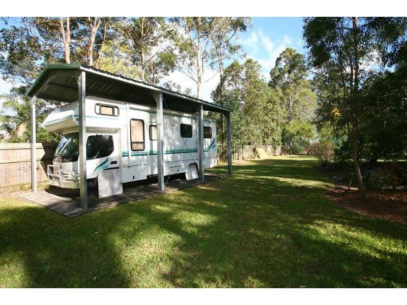 17 Kupara Street, Nerang QLD 4211