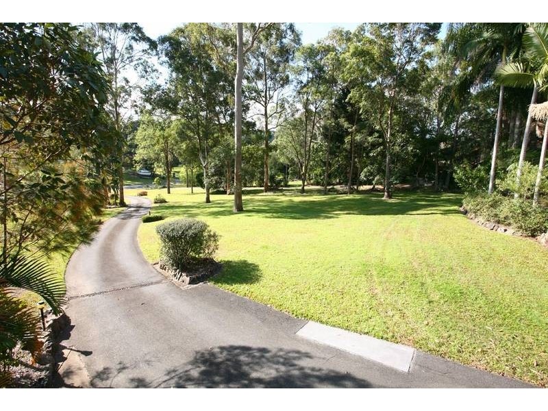 17 Kupara Street, Nerang QLD 4211