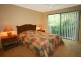 17 Kupara Street, Nerang QLD 4211