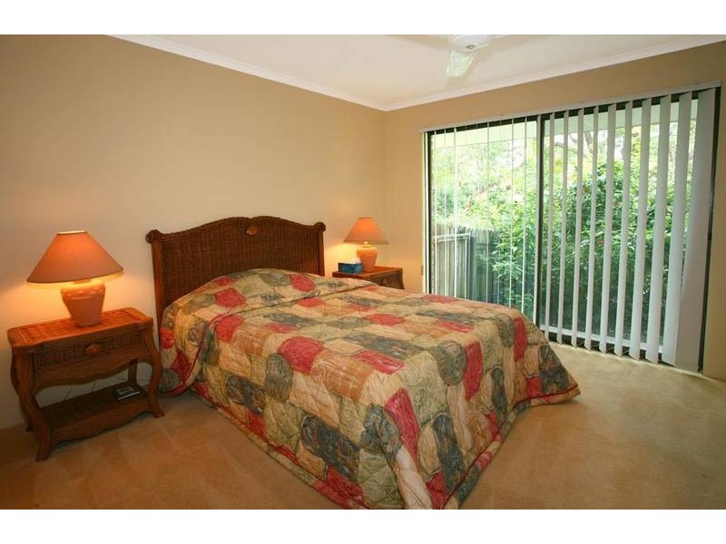 17 Kupara Street, Nerang QLD 4211
