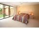 17 Kupara Street, Nerang QLD 4211