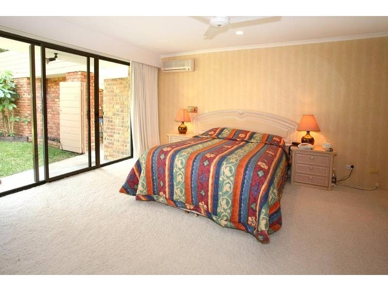 17 Kupara Street, Nerang QLD 4211