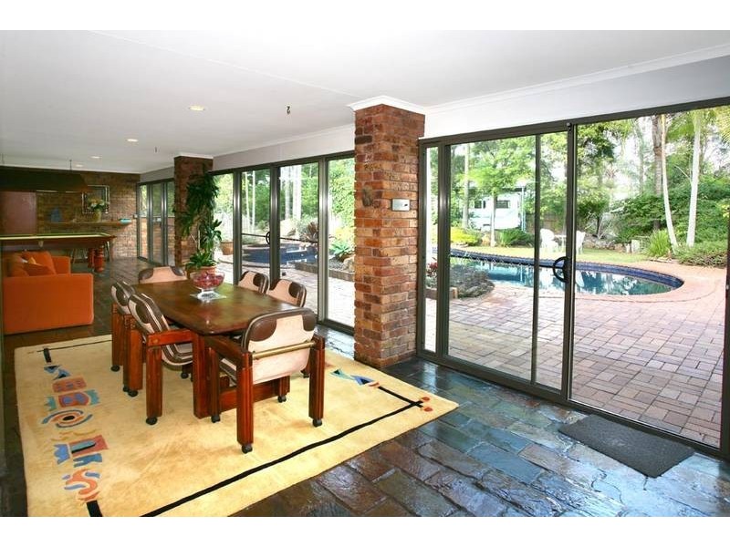 17 Kupara Street, Nerang QLD 4211
