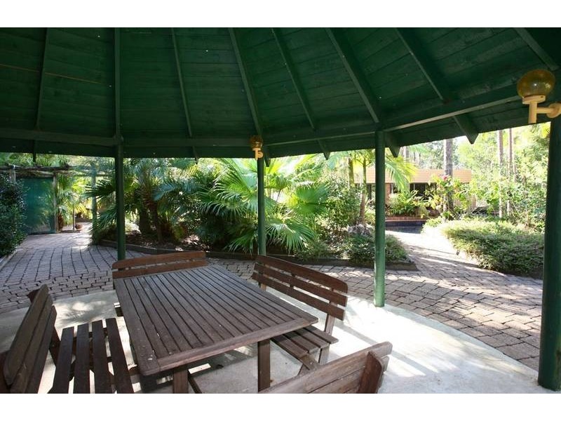 17 Kupara Street, Nerang QLD 4211