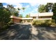 17 Kupara Street, Nerang QLD 4211