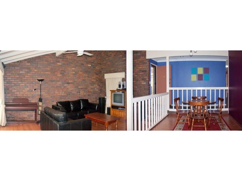 31 Colrene Drive, Nerang QLD 4211