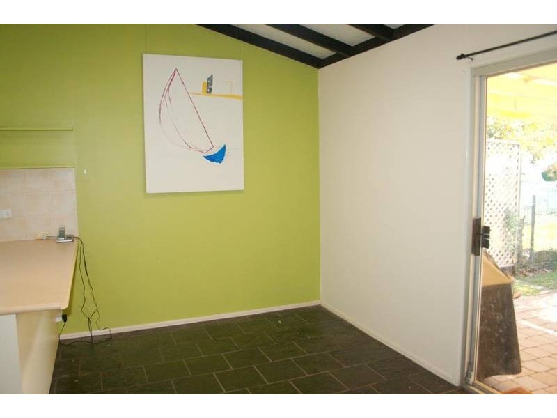 31 Colrene Drive, Nerang QLD 4211