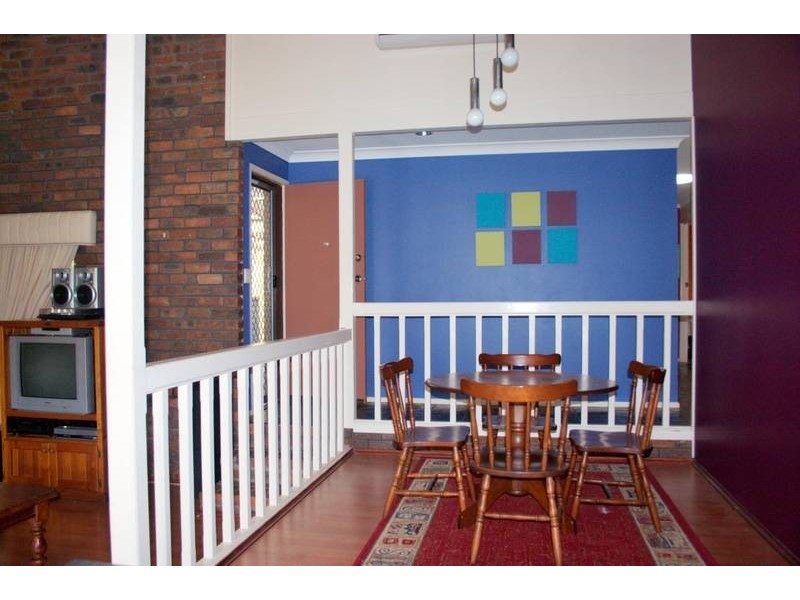 31 Colrene Drive, Nerang QLD 4211