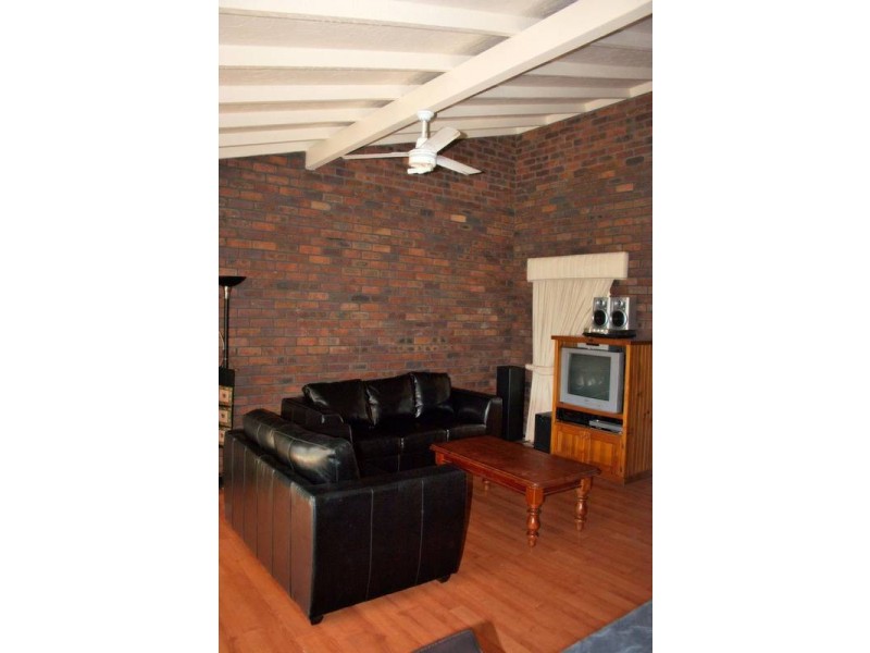 31 Colrene Drive, Nerang QLD 4211