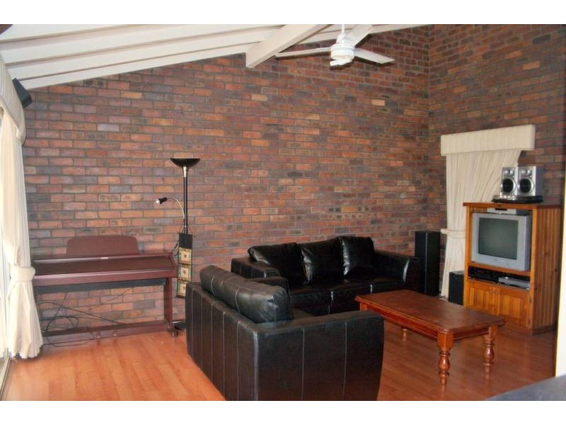 31 Colrene Drive, Nerang QLD 4211