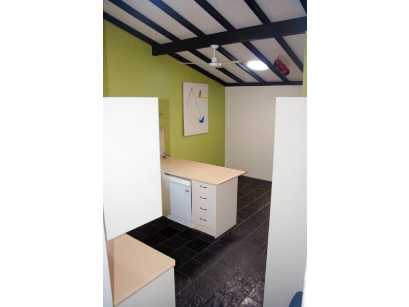 31 Colrene Drive, Nerang QLD 4211