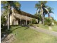 32 Kincaid Drive, Highland Park QLD 4211