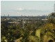 32 Kincaid Drive, Highland Park QLD 4211