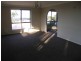 32 Kincaid Drive, Highland Park QLD 4211