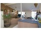 6/75 Price Street, Nerang QLD 4211