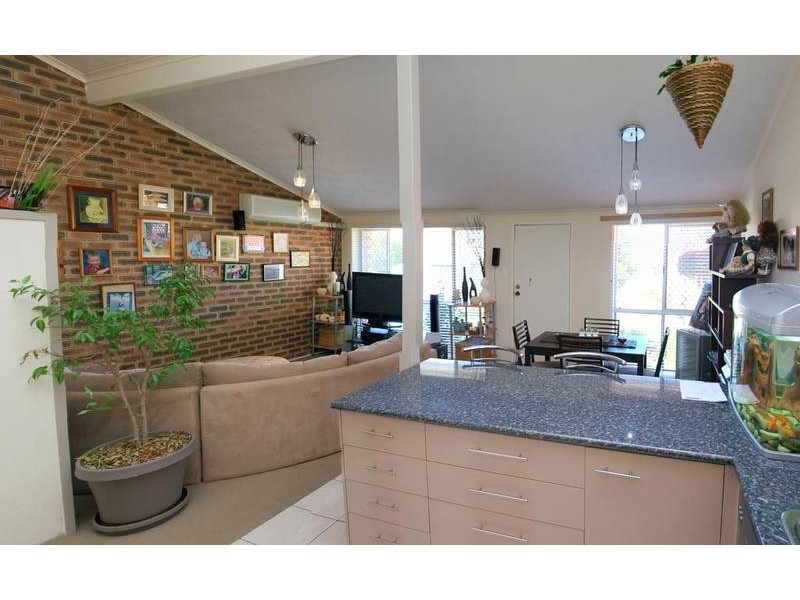 6/75 Price Street, Nerang QLD 4211