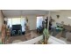6/75 Price Street, Nerang QLD 4211