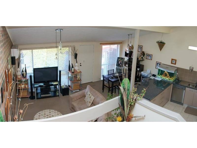 6/75 Price Street, Nerang QLD 4211