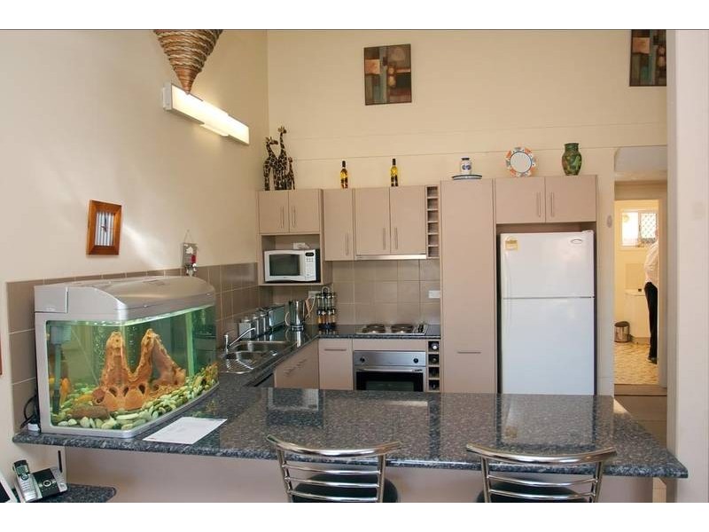 6/75 Price Street, Nerang QLD 4211
