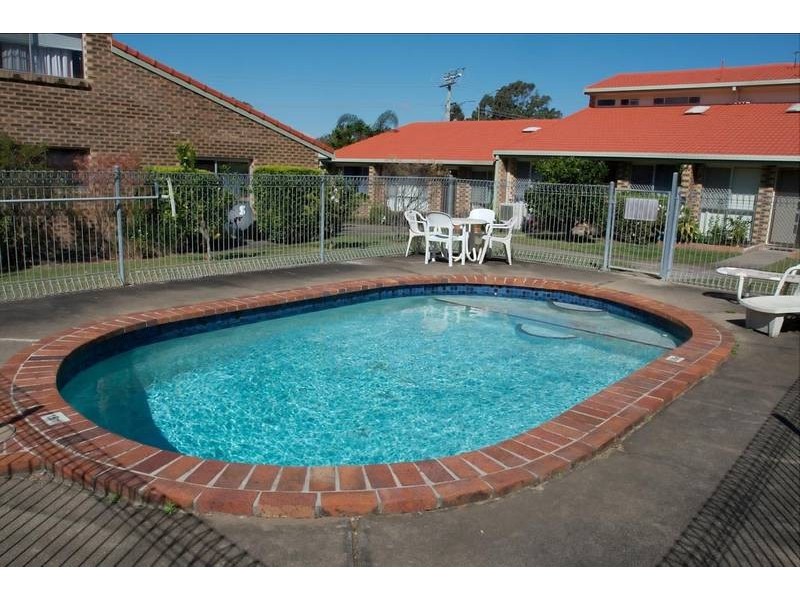 6/75 Price Street, Nerang QLD 4211